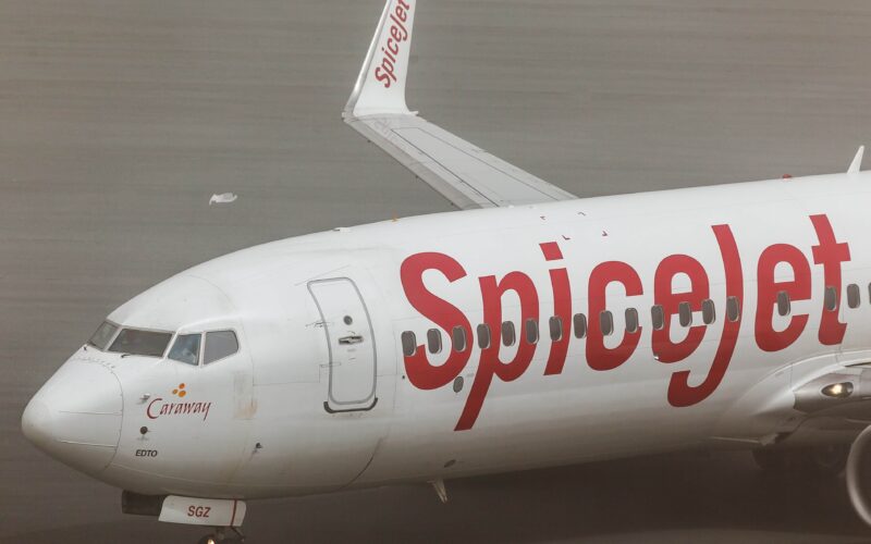 spicejet-1-1.jpg