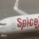 spicejet-1-2.jpg