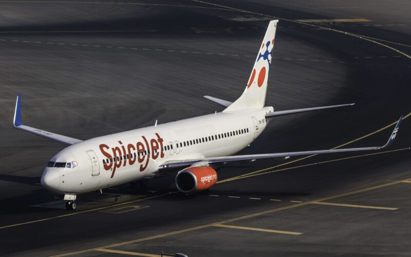 spicejet-2.jpg