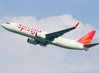 spicejet-boeing-interception-pakistan-1.png