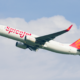 spicejet-boeing-interception-pakistan-1.png