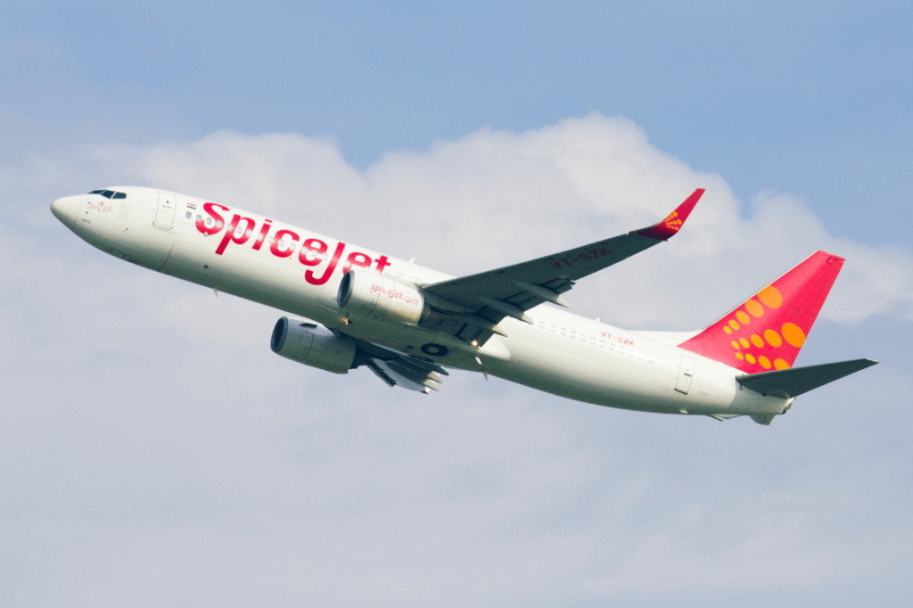 spicejet-boeing-interception-pakistan-2.png