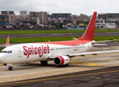 spicejet_737-1.jpg