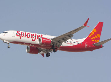 spicejet_737_max.jpg