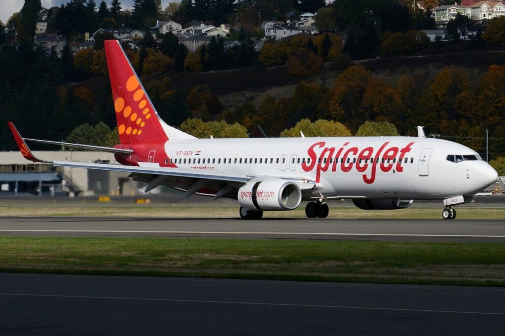 spicejet_boeing_737.jpg