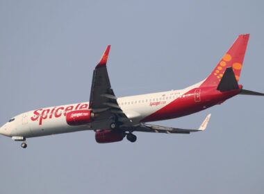 spicejet_boeing_737-800.jpg