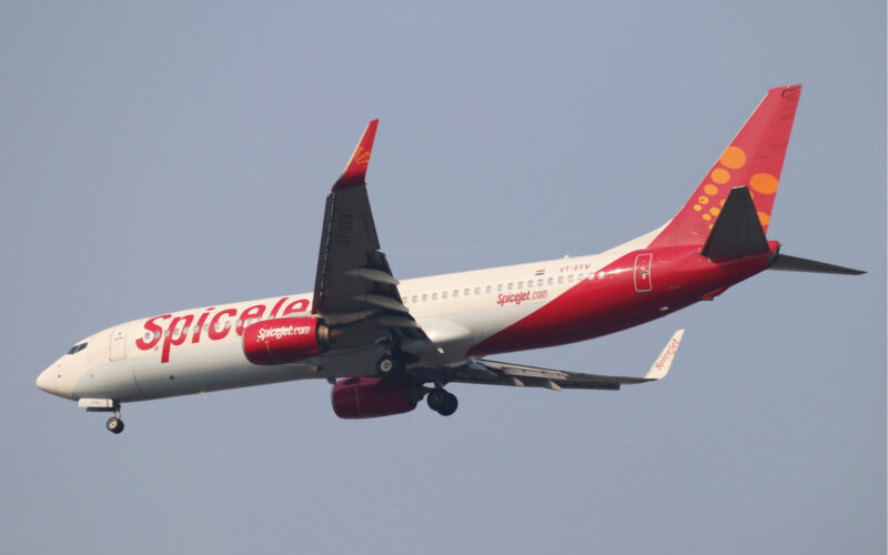 spicejet_boeing_737-800.jpg