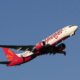 spicejet_boeing_737-800_max_aircraft-1.png