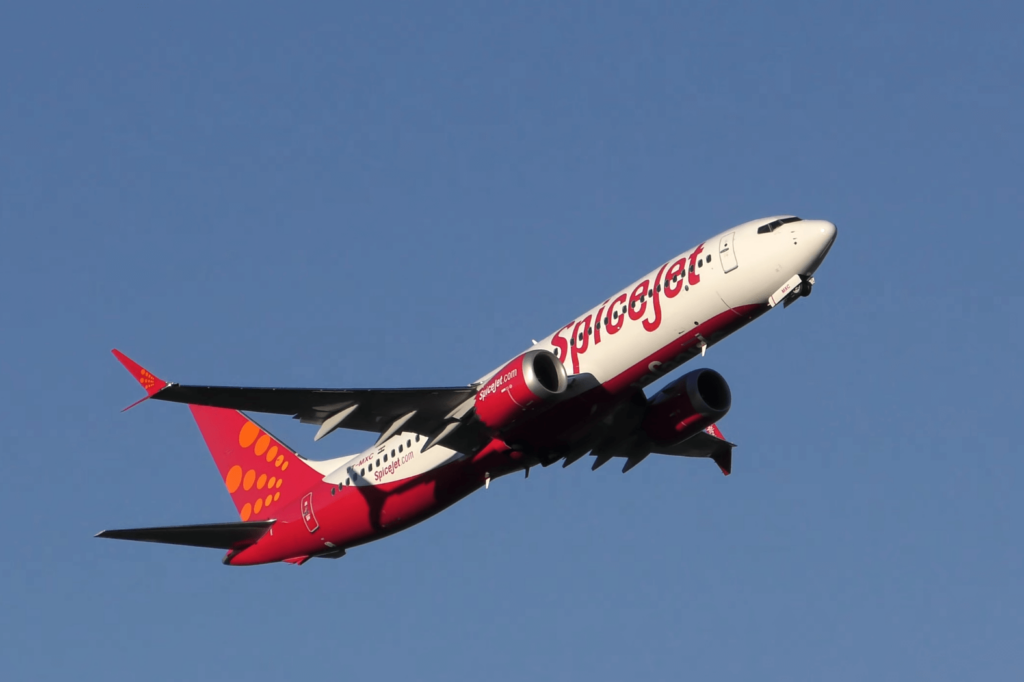 spicejet_boeing_737-800_max_aircraft-2.png