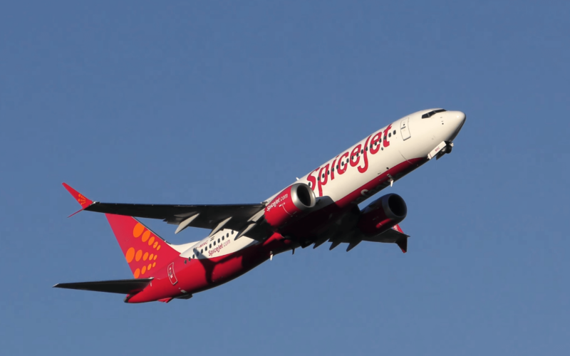 spicejet_boeing_737-800_max_aircraft-2.png