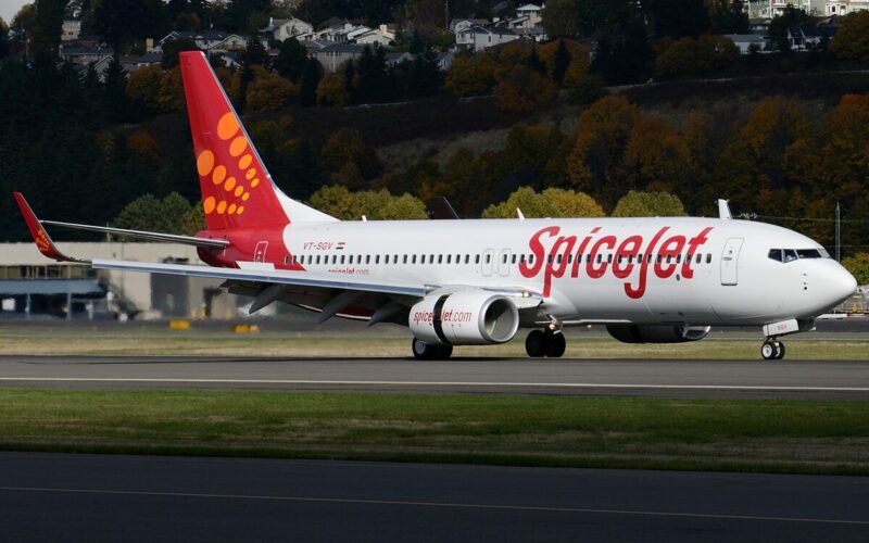 spicejet_boeing_737.jpg