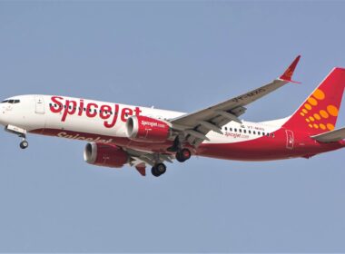 spicejet_boeing_737_max.jpg