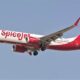 spicejet_boeing_737_max.jpg