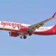 spicejet_boeing_737_max_aircraft.jpg