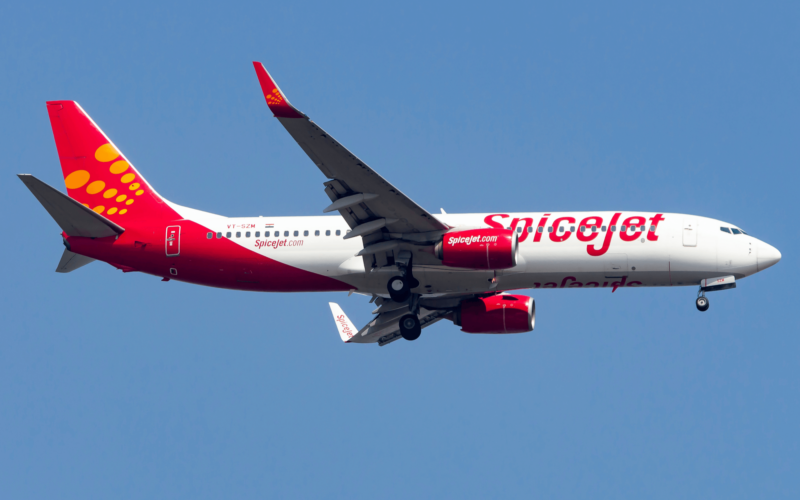 spicejet_q1_2021.png