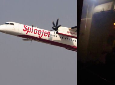 spicejet_q400.jpeg