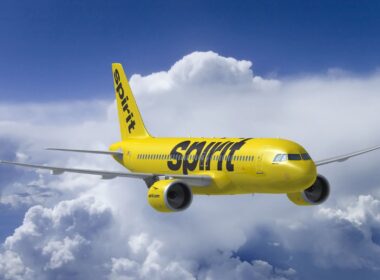 spirit_airlines_a320neo.jpg