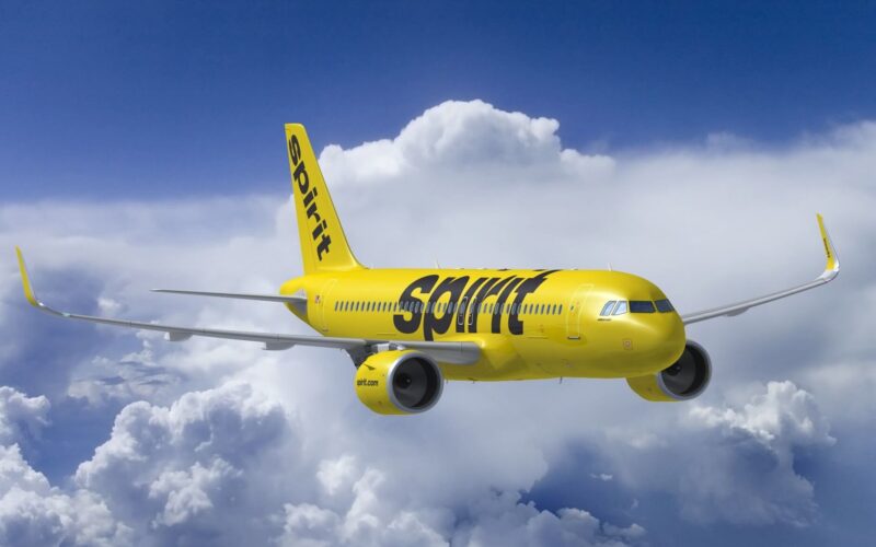 spirit_airlines_a320neo.jpg