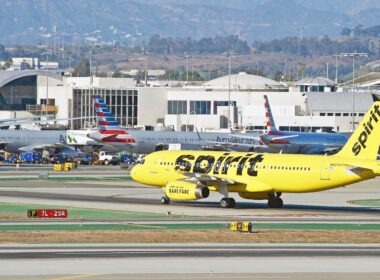 spirit_airlines_airbus_a320-200.jpg