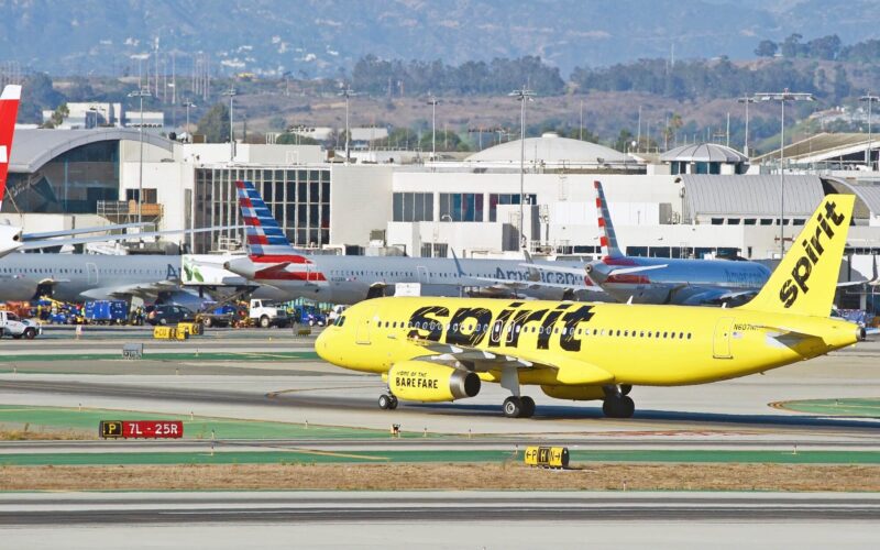 spirit_airlines_airbus_a320-200.jpg