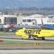 spirit_airlines_airbus_a320-200.jpg