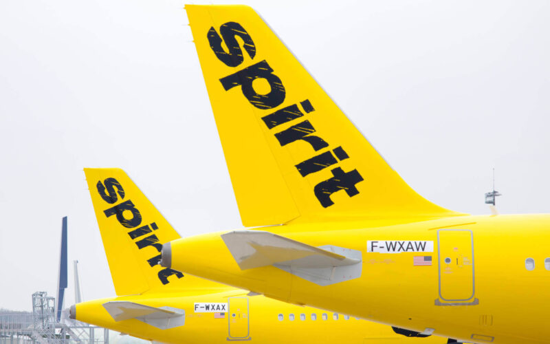 spirit_airlines_airbus_a320-4.jpg