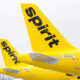 spirit_airlines_airbus_a320-4.jpg