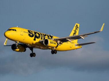 spirit_airlines_airbus_a320neo.jpg