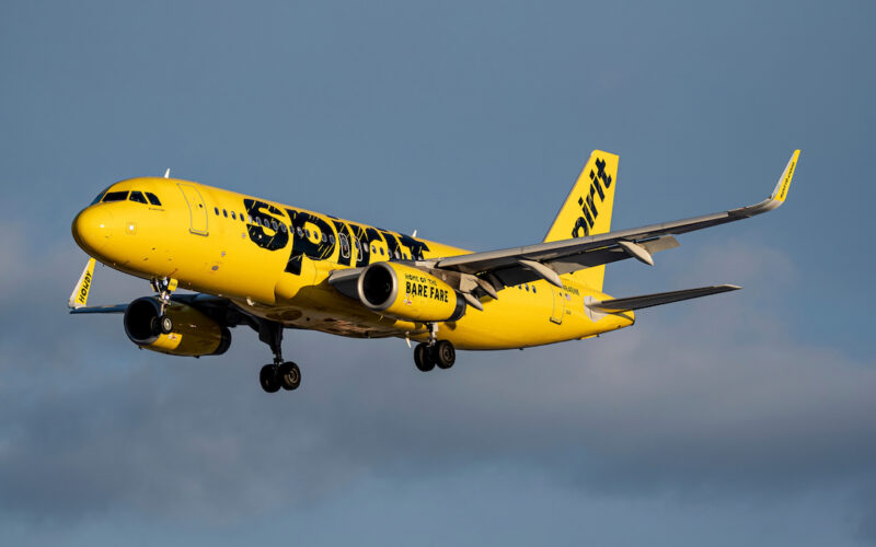 spirit_airlines_airbus_a320neo.jpg