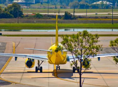 spirit_airlines_aircraft_preparing_for_departure.jpg