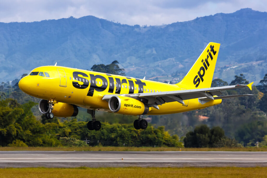 spirit_airlines_passenger_arrested_after_fa_assault.jpg