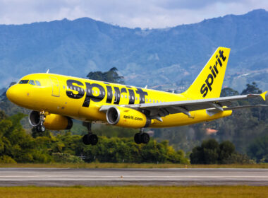 spirit_airlines_passenger_arrested_after_fa_assault.jpg