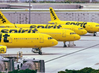 spirit_airlines_planes-1.jpg