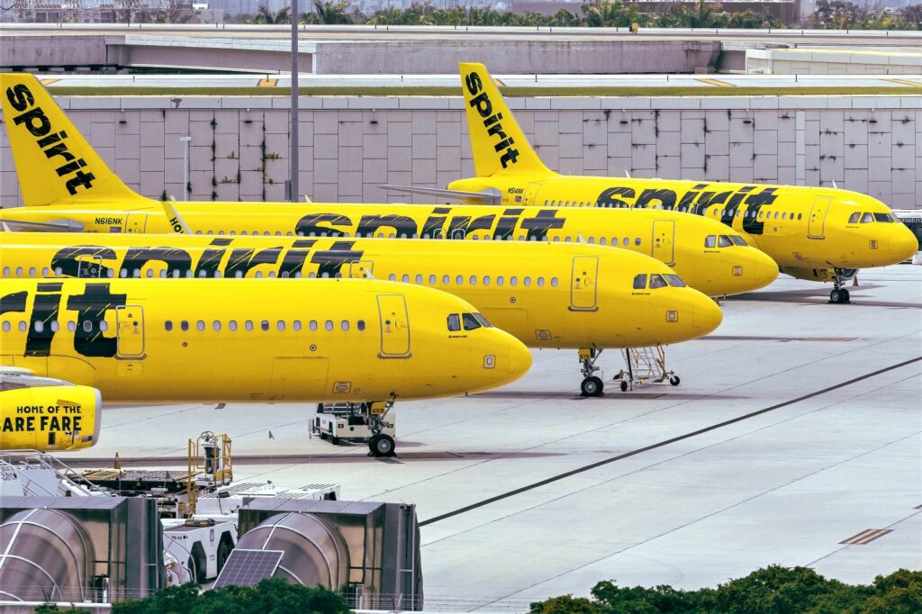 spirit_airlines_planes.jpg