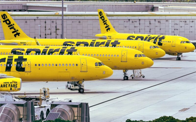 spirit_airlines_planes.jpg