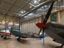 spitfire-exhibition038.jpg