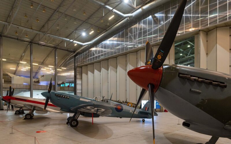 spitfire-exhibition038.jpg