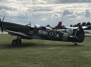 spitfire_stands_in_dramatic_light.png