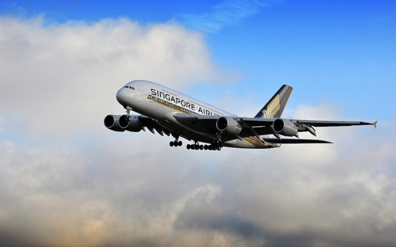 sq_a380.jpg