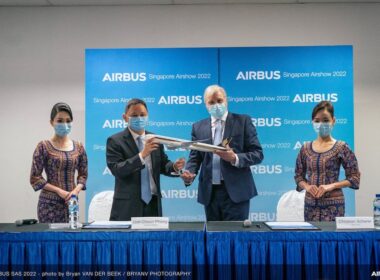 sq_finalizes_purchase_agreement_for_7_a350f.jpeg