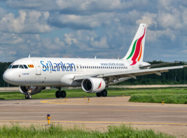 sri_lankan_airways.jpg