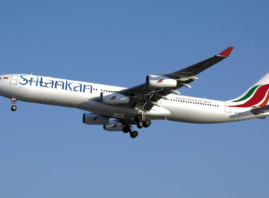 srilankan_airlines_a340-300.jpeg