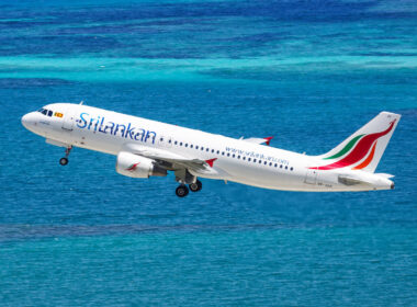 srilankan_airlines_likely_to_be_sold_soon.jpg