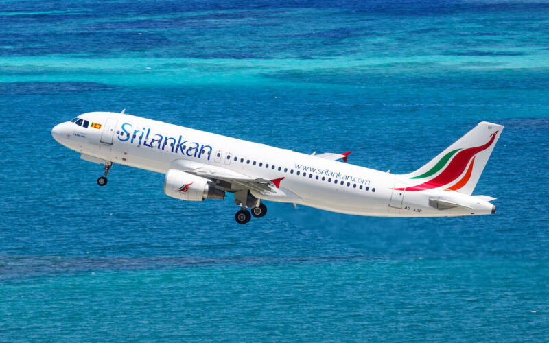 srilankan_airlines_likely_to_be_sold_soon.jpg