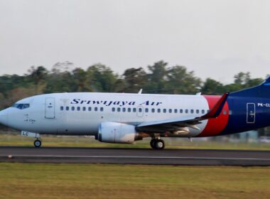 sriwijaya_air_boeing_737-1.jpg