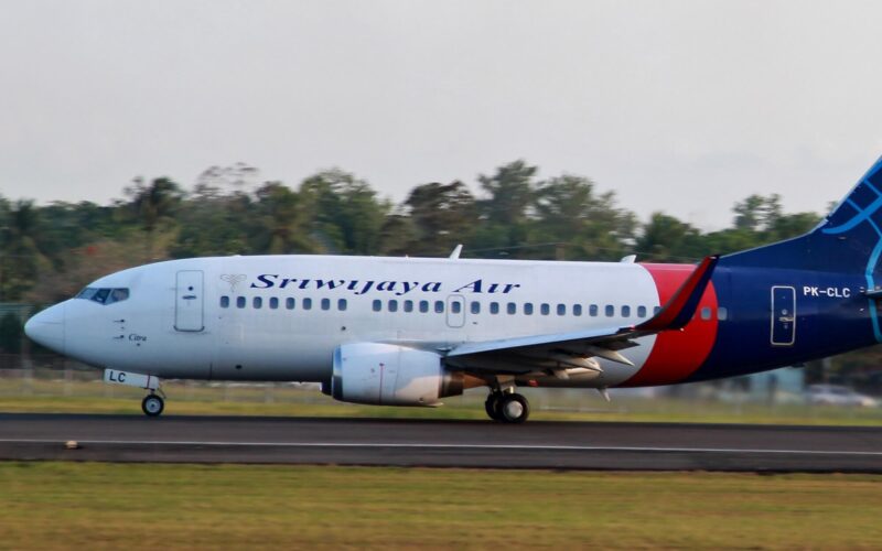 sriwijaya_air_boeing_737-1.jpg