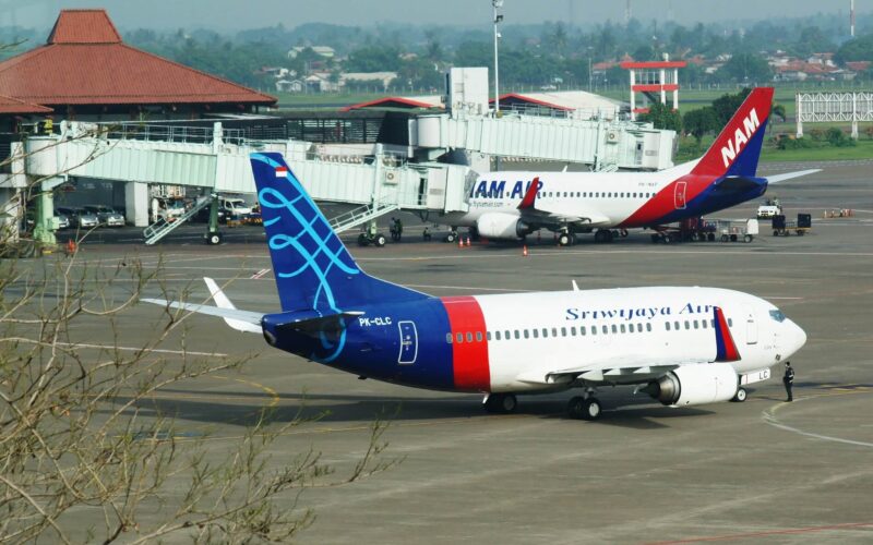 sriwijaya_air_boeing_737.jpg