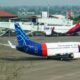 sriwijaya_air_boeing_737.jpg