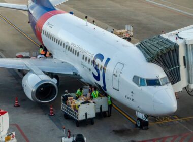 sriwijaya_air_boeing_737_which_dissappeared-1.jpg