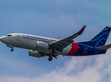 sriwijaya_airlines_pk-clc-1.jpg